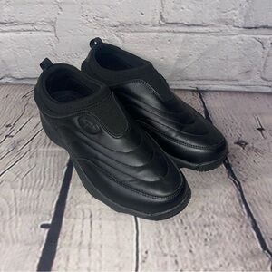 Propet loafer men’s size 9 D